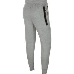 Nike Sportswear Tech Fleece Pants