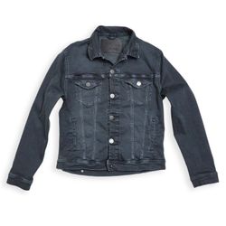 Gabba Dave K3521 Rio Denim Jacket