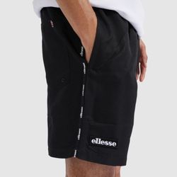 Ellesse Theon Swim Short