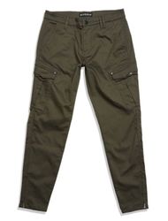 Gabba Pisa Cargo K3280 Dale Pants