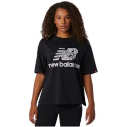 New Balance Athletics Animal T-Shirt