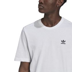 Adidas Trefoil T-Shirt