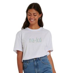 NA-KD Shirt
