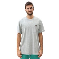 Dickies Porterdale Tee