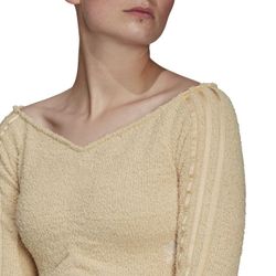 Adidas Wmns Crop Top