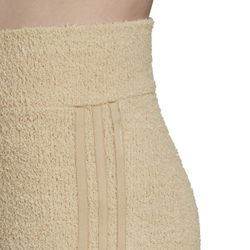 Adidas Wmns Loungwear Shorts