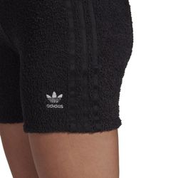 Adidas Wmns Loungwear Shorts