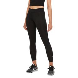 Nike Wmns 7/8 Mid Rise Leggings