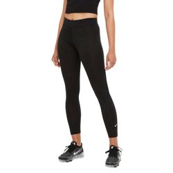 Nike Wmns 7/8 Mid Rise Leggings