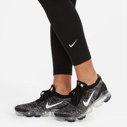 Nike Wmns 7/8 Mid Rise Leggings