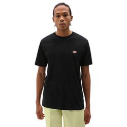 Dickies Mapleton Tee