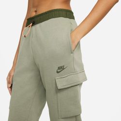 Nike Wmns Sportswear Cargo Pants