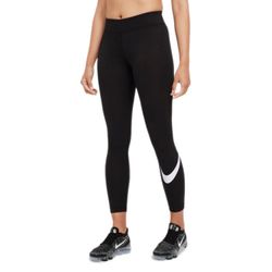 Nike Wmns Sportswear Essential Leggins