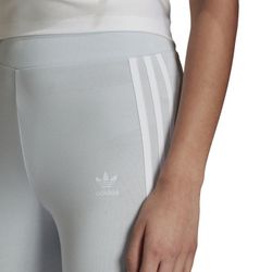 Adidas Wmns 3 Stripes Leggings