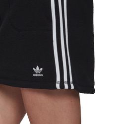 Adidas Wmns Fleece Skirt