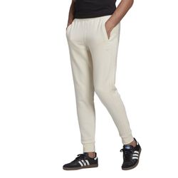 adidas 3-Stripes Pants