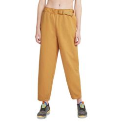 Nike Wmns Sportswear Tech Pack Pants