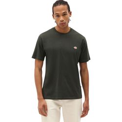 Dickies Mapleton Tee