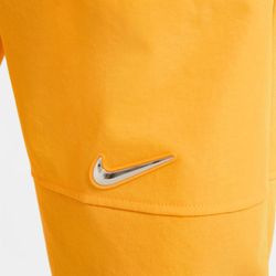 Nike Wmns Sportswear Swoosh Pants