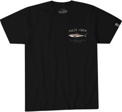 Salty Crew Bruce Premium Shirt