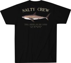 Salty Crew Bruce Premium Shirt