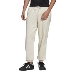 adidas Premium Sweat Pant