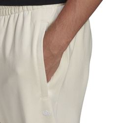 Adidas Premium Sweatpants