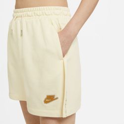 Nike Wmns Shorts