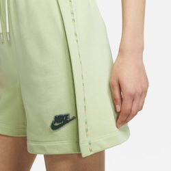 Nike Wmns Shorts