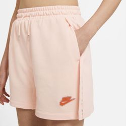 Nike Wmns Shorts