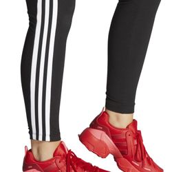 Adidas Wmns Trefoil Leggings