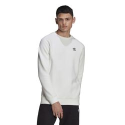 adidas Essential Crew Sweat