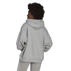 Adidas Wmns Adicolor Classics Oversize Hoodie