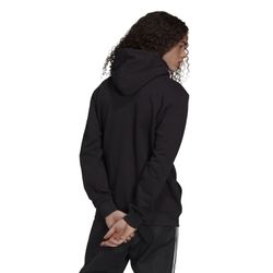 Adidas Trefoil Hoodie