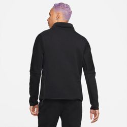 Nike Sportswear Tech Fleece Neck Top