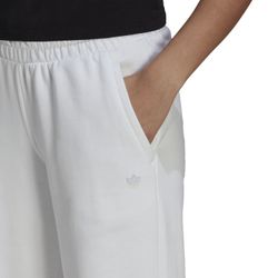 Adidas Wmns Open Hem Pants
