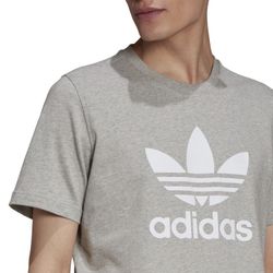 Adidas Trefoil T-Shirt