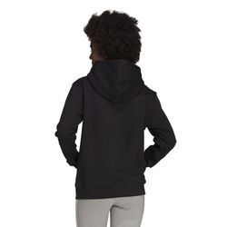 Adidas Wmns Adicolor Essentials Hoodie