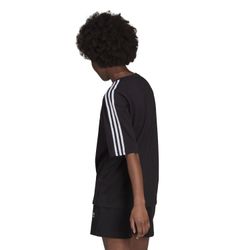 Adidas Wmns Oversized T-Shirt