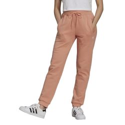 adidas Wmns Slim Track Pants