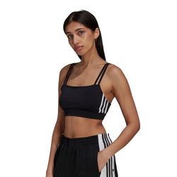 adidas Wmns Bra Top