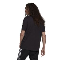 Adidas Trefoil T-Shirt