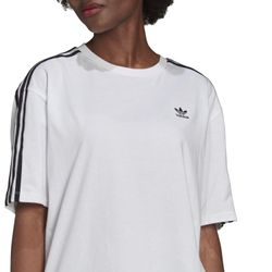 Adidas Wmns Oversized T-Shirt