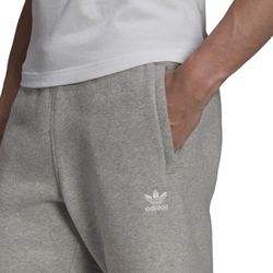 Adidas Essentials Shorts