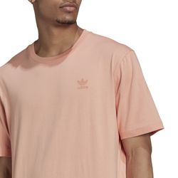 Adidas Trefoil T-Shirt