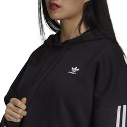 Adidas Wmns Oversized Hoodie