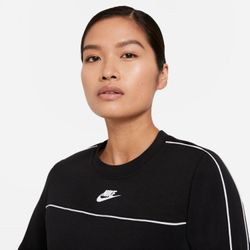 Nike Wmns Sportswear Crew Sweat