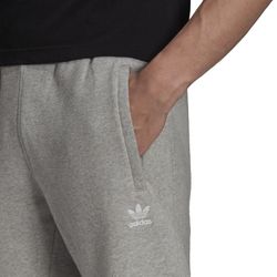 Adidas Adicolor Essentials Trefoil Pants