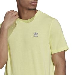 Adidas Trefoil T-Shirt