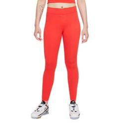 Nike Wmns 7/8 Mid-Rise Leggings